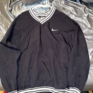 Vintage Nike sweatshirt